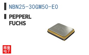NBN25-30GM50-E0 ͼƬ